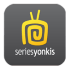 Syonkis